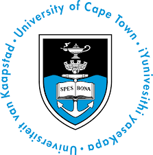 UCT Online Course Registration Portal