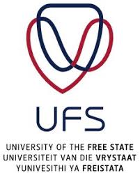 UFS Application Form 