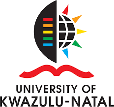 UKZN E-learning Portal