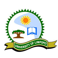 UL Undergraduate Prospectus