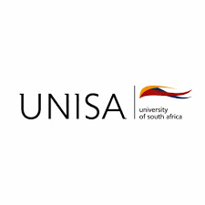 UNISA Online Course Registration Portal