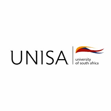 UNISA E-Learning Portal