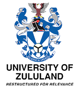 UNIZULU Vacancies