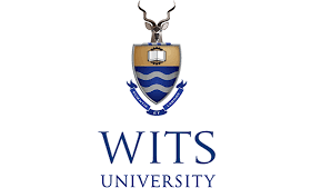 University of the Witwatersrand (WITS) Application Form