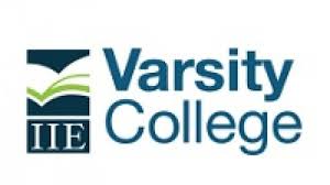Varsity College Faculties