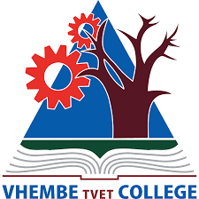 Vhembe TVET College Graduation