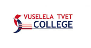 Vuselela TVET College Student Portal