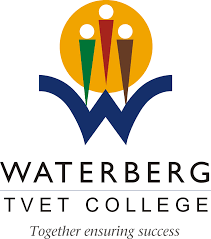 Waterberg TVET College Student Portal 