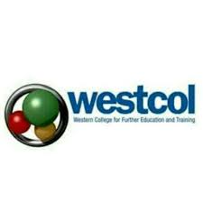 Western TVET College Online Application