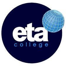 eta College Online Application
