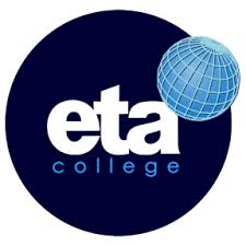 eta College Application Form