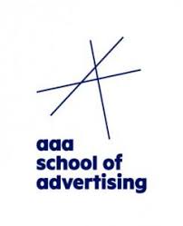 AAA School of Advertising Online Course Registration Portal