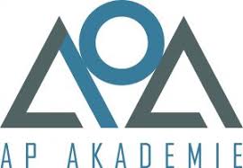 Afrikaanse Protestantse Akademie Course Registration Portal