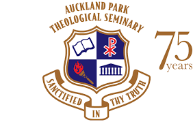 Auckland Park Theological Seminary Course Registration Portal