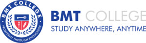 BMT College Contact Details