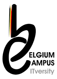  Belgium Campus  Prospectus 