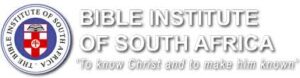 Bible Institute of South Africa Application Status 2021 Online