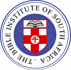  Bible Institute of South Africa Application Form