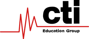  CTI Education Group Application Form