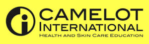 Camelot International Application Status 2021 Online
