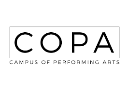 Campus of Performing Arts Student Portal