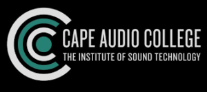 How to Obtain Cape Audio College Student Number