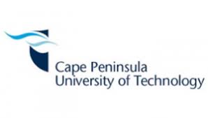 Cape Peninsula University of Technology (CPUT) Application Status