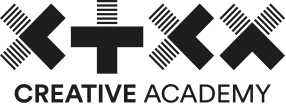 Cape Town Creative Academy Student Portal
