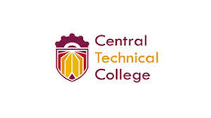 Central Technical College Fees structure