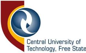 Central University of Technology (CUT) Fees structure