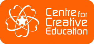 Centre for Creative Education Student Portal Login