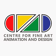 Centre for Fine Art Animation and Design Faculties