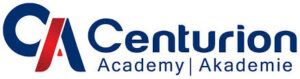  Centurion Academy Application Form