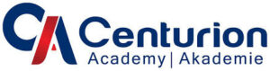 Centurion Academy Undergraduate Prospectus