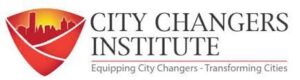 City Changers Institute Application Form 