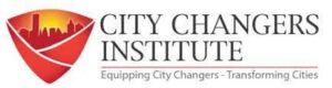 City Changers Institute Courses