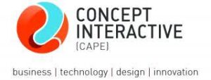 Concept Interactive Admission Requirement