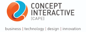 Concept Interactive Contact Details