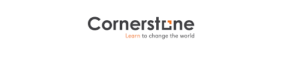 Cornerstone Institute Application Status 2021 Online
