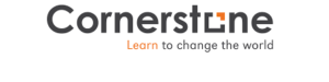 Cornerstone Institute Student Portal