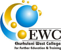 Ekurhuleni West TVET College Online Course Registration Portal