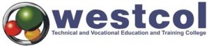 Western TVET College Contact Details