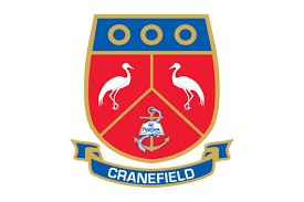 Cranefield College Online Course Registration Portal
