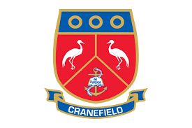 Cranefield College Admission Deadline