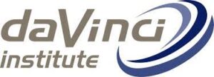 Da Vinci Institute Online Course Registration Portal