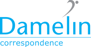 Damelin Correspondence College Online Courses