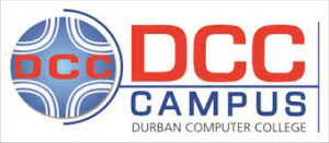 Durban Computer College (DCC) Student Portal