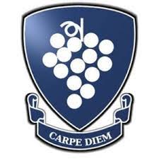 Durbanville College Online Course Registration Portal