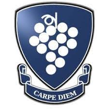 Durbanville College Application status