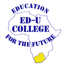 Edu College Course Registration Portal